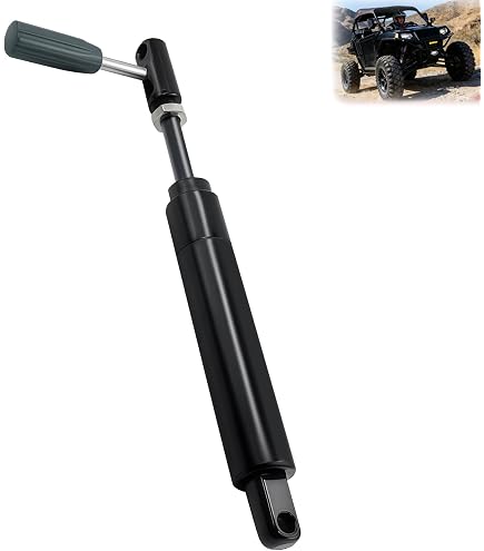 Amazon.com: JZGRDN 7044098 7044495 Tilt Steering Gas Shock